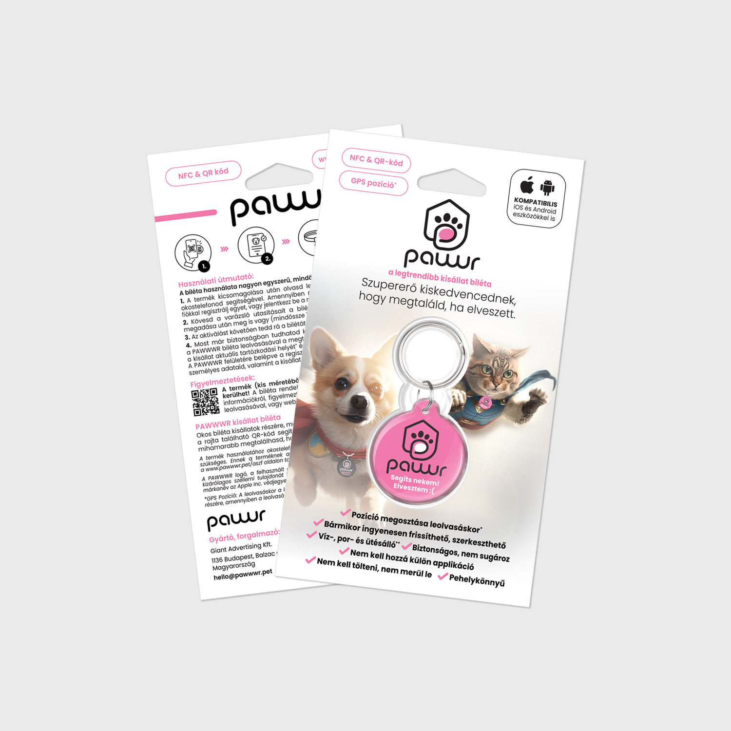 pawwwr-product-render-new-tilted-pink